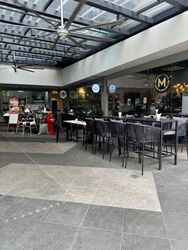 Springdew Terrace (D5), Retail #639023711